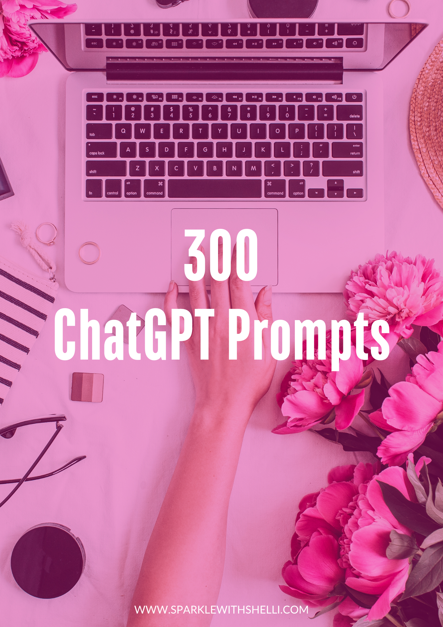 Chat GPT Playbook